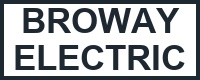 BroWay Electric