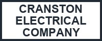 Cranston Electrical Company